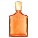 Creed Delphinus Eau de Parfum 100ml