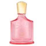 Creed Eladaria Eau de Parfum 75ml