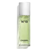 Chanel N°19 Eau de Toilette (2023) Eau de Toilette 100ml