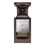 Tom Ford Oud Wood Parfum Eau de Parfum 50ml