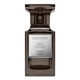 Tom Ford Oud Wood Parfum Eau de Parfum