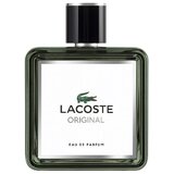 Lacoste Original Eau de Parfum Eau de Parfum