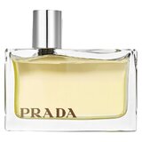 Prada Amber Pour Femme Eau de Parfum Eau de Parfum