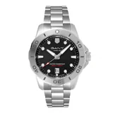 Gant 