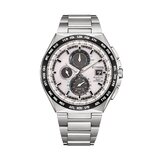 Citizen AT8238-84A