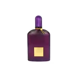 Tom Ford Velvet Orchid Eau de Parfum - Teszter