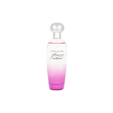Estee Lauder Pleasures Intense Eau de Parfum - Teszter
