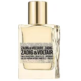Zadig&Voltaire This Is Really Her! Eau de Parfum 30ml