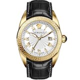 Versace VFE130015 V-Spirit