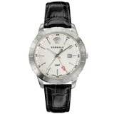 Versace VEBK00918 Univers