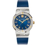 Versace VEVH00120 Greca Logo