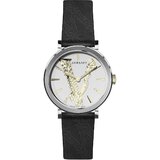 Versace VERI00120 Virtus