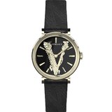 Versace VERI00220 Virtus