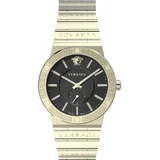 Versace VEVI00821 Greca - Női karóra