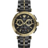 Versace VE1D02723 Aion