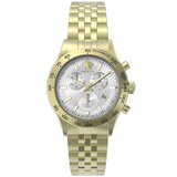 Versace VE2U01124 Hellenyium