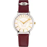 Versace VEK400221 V-Essential - Női karóra