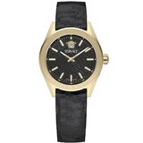 Versace VE8I00224 V-Code