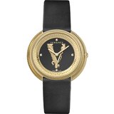 Versace VE2CA0323 Thea