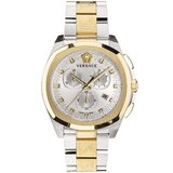 Versace VE7CA0823 Geo