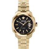 Versace VEAG00824 Dylos Automatik