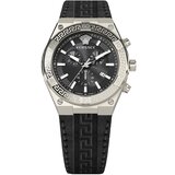 Versace VESO00222 Sporty Greca