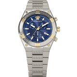 Versace VESO00522 Sporty Greca
