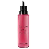 Lancome La Vie est Belle L'Elixir Eau de Parfum 100ml