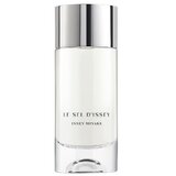 Issey Miyake Le Sel D'issey Eau de Toilette 100ml