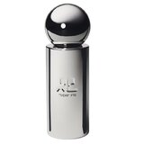 Courreges Hyper Iris Eau de Parfum 100ml