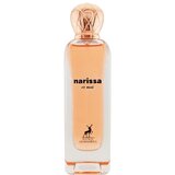 Maison Alhambra Narissa et Moi Eau de Parfum 100ml