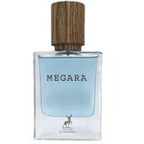 Maison Alhambra Megara Eau de Parfum 50ml