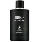 Maison Alhambra Jorge Di Profumo Eau de Parfum 100ml