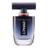 Tommy Hilfiger Impact Intense Eau de Parfum