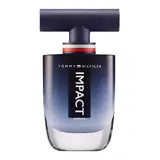 Tommy Hilfiger Impact Intense Eau de Parfum 100ml