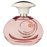 Tommy Bahama Tommy Bahama for Her Eau de Parfum
