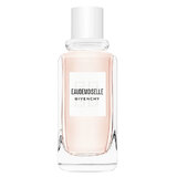 Givenchy Eaudemoiselle Florale Eau de Toilette 100ml