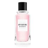 Givenchy Hot Couture Mythical Eau de Toilette Eau de Toilette 100ml