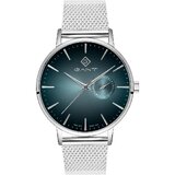 Gant G105017 - Karóra
