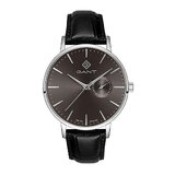 Gant G105002 - Karóra