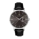 Gant G105002 - Karóra