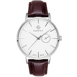 Gant G105001 - Karóra