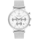 Gant G123002 - Karóra