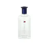 Tommy Hilfiger Forever Eau de Toilette 100ml
