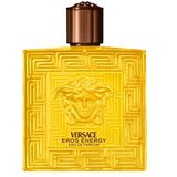 Versace Eros Energy Eau de Parfum 200ml
