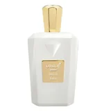 Orlov Paris Blue Lili Eau de Parfum 75ml