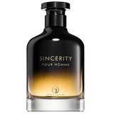 Grandeur Sincerity Pour Homme Eau de Parfum