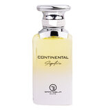 Grandeur Continental Signature Eau de Parfum 100ml