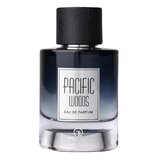 Grandeur Pacific Woods Eau de Parfum 100ml