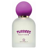 Grandeur Tubbees Pacificrim Eau de Parfum